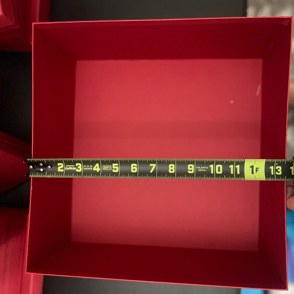 Uchiha’s Special ExtraLarge Mystery Box! - Picture 3 of 3